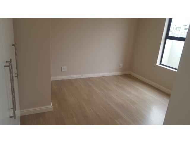 To Let 3 Bedroom Property for Rent in Parklands North Western Cape